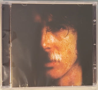 Garcia, Charly- Yendo De La Cama Al Living