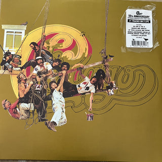 Chicago- Chicago IX: Greatest Hits - Expanded Edition
