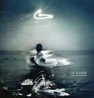 Lisa Gerrard- Come Tenderness