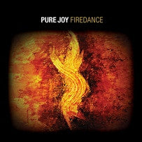 Pure Joy- Firedance