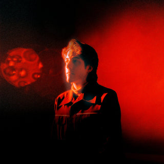 Hala- Red Herring [LP]