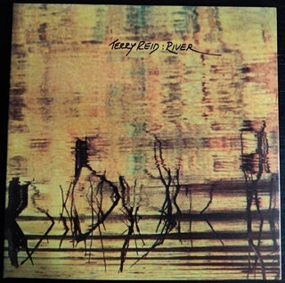 Terry Reid- River