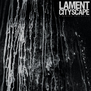 Lament Cityscape- A Darker Discharge
