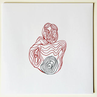 El Petit De Cal Eril- Vol I Dol - Colored Vinyl