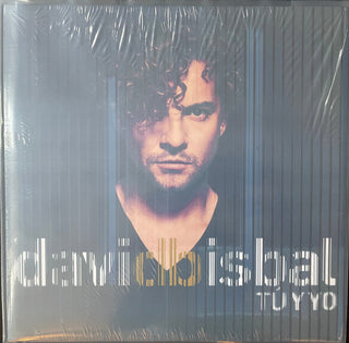 David Bisbal- Tu Y Yo