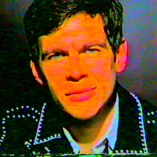 James Righton- Jim, I'm Still Here