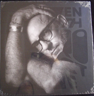 Sven Vath- Retrospective Collection