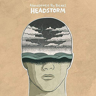 Abandoned By Bears- Headstorm