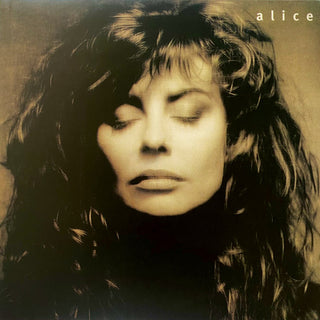 Alice- Charade: 25 Anniversario (Ita)