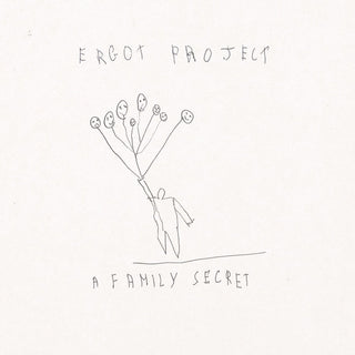 Ergot Project- Family Secret (Ita)