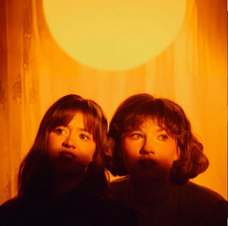 Lemoncello- Lemoncello (Blue) [Colored Vinyl] (Uk)