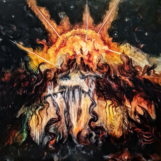 Pestilength- Solar Clorex