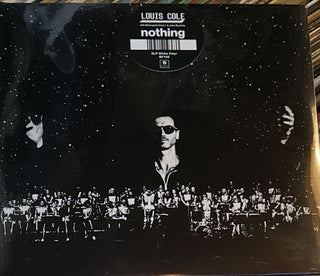 Louis Cole- Nothing