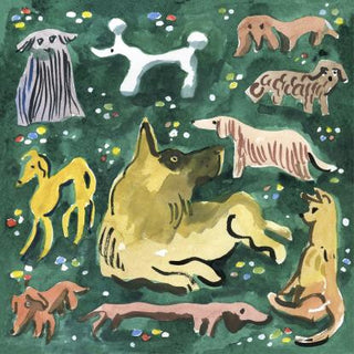 Sutja Gutierrez- Phylax Society