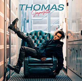 THOMAS- Imperfetto