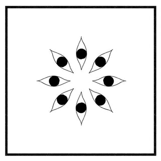 Fera- Stupidamutaforma