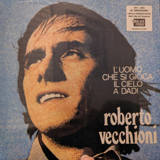 Roberto Vecchioni- 870
