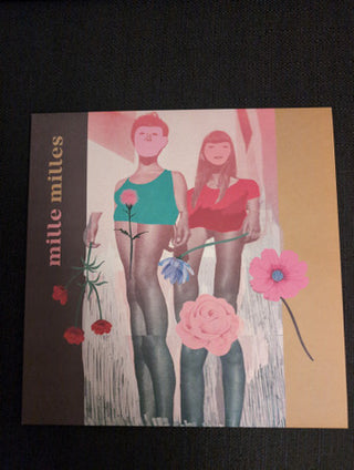 Mille Milles- Mille Milles