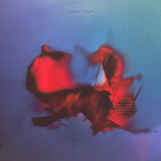 No Cigar- Under The Surface (Blk) (Uk)