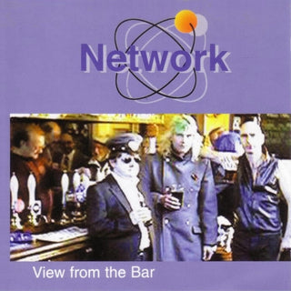 The Network- Best Of: View From The Bar