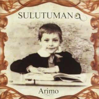 Sulutumana- Arimo (Ita)