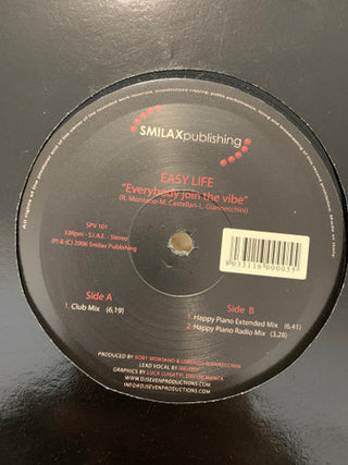 Dance Revolution 5 / Various- Dance Revolution 5 / Various (Ita)