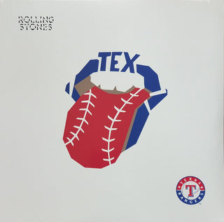 The Rolling Stones- 870