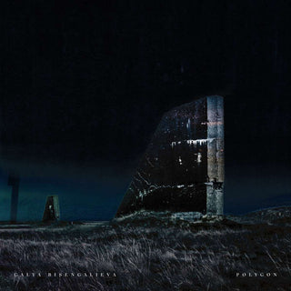 Galya Bisengalieva- 870