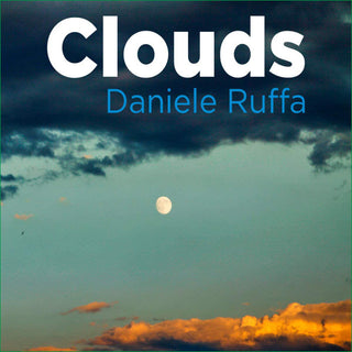 Daniele Ruffa- Clouds (Ita)