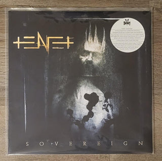 Tenet- Sovereign