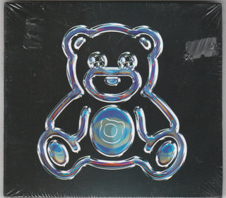 Ozuna- Ozu Tochi [Digipak]