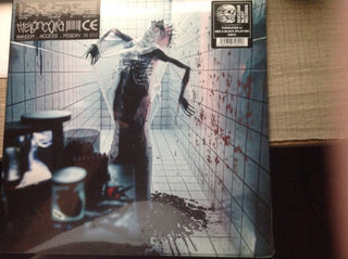 Melancolia- Random.Access.Misery