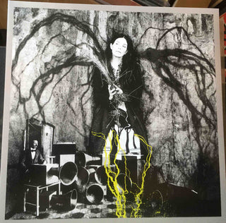 Rebecka Tarnqvist- Memo