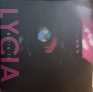 Lycia- Estrella