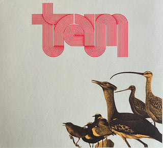 Traum- Traum (Uk)