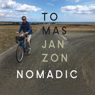 Tomas Janzon- Nomadic