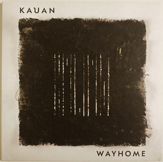 Kauan- Wayhome