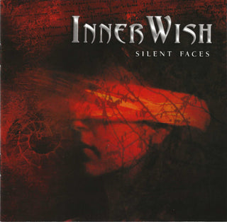 Innerwish- Silent Faces