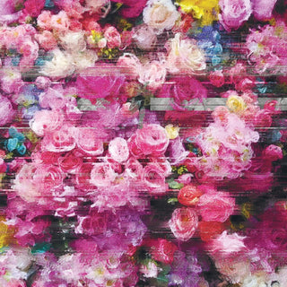 Bersarin Quartett- Systeme