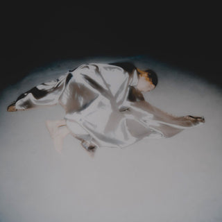 Blessé- Normal (Can)