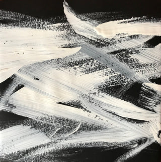 Zola Jesus- Okovi: Additions
