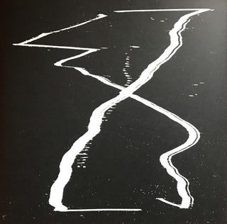 Zola Jesus- Okovi (Indie Exclusive Vinyl)