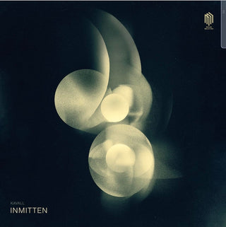 Ferdinand Kavall- Kavall: Inmitten