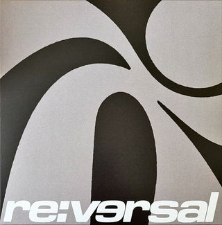 Re:Versal 001 / Various (Uk)- Re:Versal 001 / Various (Uk)