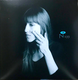 Happy Rhodes- Ectotrophia