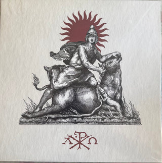 Patristic- Catechesis