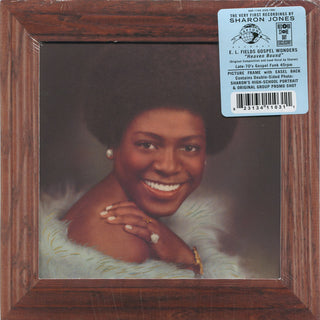 Heaven Bound / Key To The Kingdom