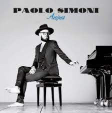 Paolo Simoni- Anima
