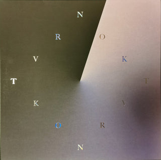 Der Weg Einer Freiheit- Noktvrn