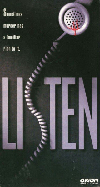 Listen